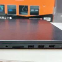 لپ تاپ لنوو تینک پد ThinkPad T570 i7 6th|رایانه همراه|ورامین, ورامین|دیوار