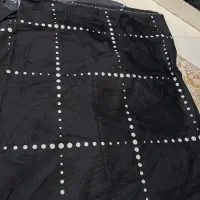 ملحفه تشک و بالشت