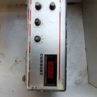 حراج لوازم|حراج|گرگان, |دیوار