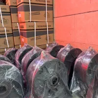 حلزونی گیربکس/گیربکس سبک و سنگین/ صنعتی حلزونی/