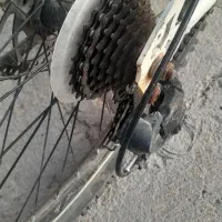 دوچرخه|دوچرخه، اسکیت، اسکوتر|اهر, |دیوار