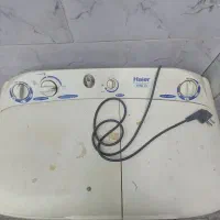 لوازم خانگی|فرش|اصفهان, امیرعرب|دیوار