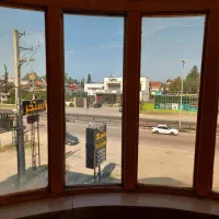 آپارتمان نقلی چلندر برجاده اصلی|فروش آپارتمان|نوشهر, |دیوار