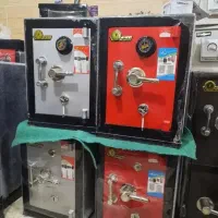 گاوصندوق ابوالفضل