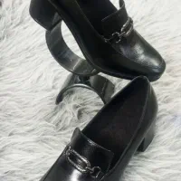 انواع کفش زنانه شب عید