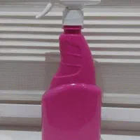 پت و بطری