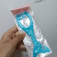 لوازم آرایشی،بهداشتی آنلاین