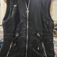 پاور براق
