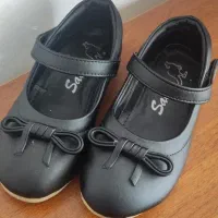 کفش دخترانه