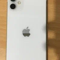 iphone 11 normal 128G