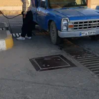 خرید انواع چوب وریشه نقد سر باسکول