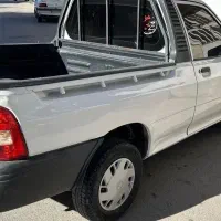 پراید وانت 151|خودرو سواری و وانت|بندرعباس, |دیوار