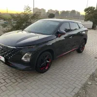 فونیکس fx نقد / اقساط