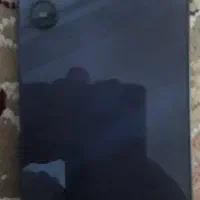 گوشی سامسونگ مدل A15 درحد نو|موبایل|گرگان, |دیوار