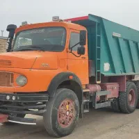 نیازمند نیروی کار جهت کار در نمایشگاه ماشین