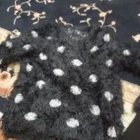 یک گونی لباس ۳۵۰تومن