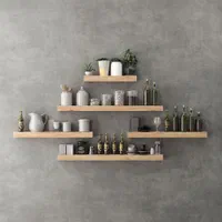 کتاب خانه شلف|کتابخانه، شلف، قفسه‌های دیواری|فردیس, شهرک ناز|دیوار