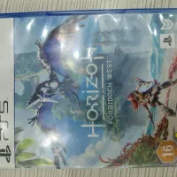 بازیps5|کنسول، بازی ویدئویی و آنلاین|ملایر, |دیوار