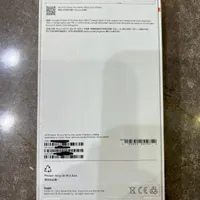 16promax بدون ریجستر