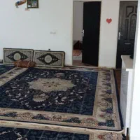 فروش خانه ویلایی در قهاوند