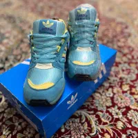zx8000 zx9000 zx10000 zx8020 فلوکس کیلومتری