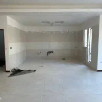 فایل-پیش-فروش-115متری-صالحیه
