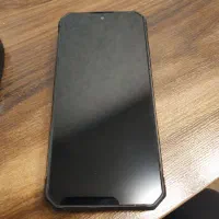 گوشی ضد ضربه f102 با امکانات فراوان(توضیحات )