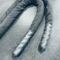 بتل روپ قدرتی ۲ اینچی