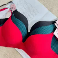 فروش لباس زیر به قیمت پارسال|لباس|بجنورد, |دیوار