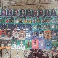 نجارماهرونیمه ماهر