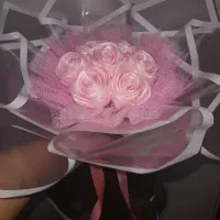گل ربانی