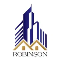 رابینسون / فروش آپارتمان نوساز / سرشور