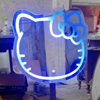 اپراتور cnc، اپراتور لیزر، طراح آشنا با کورل