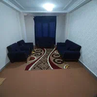 منزل مبله سوئیت اجاره روزانه|اجارهٔ کوتاه‌مدت آپارتمان و سوئیت|یاسوج, |دیوار
