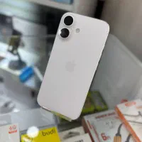 iphone16 normal