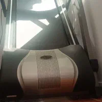 تردمیل گرین لایف درحد نو