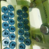 چرخ ژانومه ۸۰۲...26میلیون|چرخ خیاطی و ریسندگی|مهرستان, |دیوار