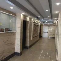 فاز11پردیس-خفن-ترین-واحد-فول-کناف-ویوخفن