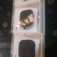 لوازم جانبی موبایل|لوازم جانبی موبایل و تبلت|تهران, بازار|دیوار