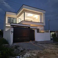 اجاره ویلا استخردار VIP ساحل فرح آباد