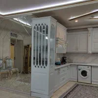 واحد 115 متری/تک واحدی/مناسب سخت پسندان/32 متری|اجارهٔ آپارتمان|ملایر, |دیوار