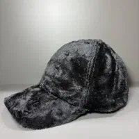 کلاه باکت و بیسبالی تدی|لباس|ملایر, |دیوار