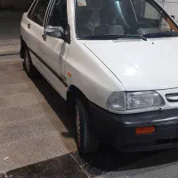 سرویس دربستی در خدمت عزیزان  ب تمام نقاط شهر