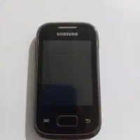 تبلت تمیزلنووباطری میخوات  یک ملیون|تبلت|اهواز, کوی باهنر|دیوار