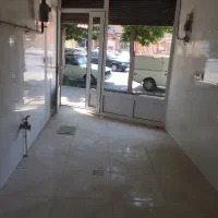 یک باب مغازه تجاری|فروش مغازه و غرفه|خوی, |دیوار