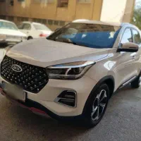 ام وی ام ایکس 55 پرو فول