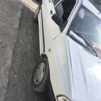 پراید وانت مدل94|خودرو سواری و وانت|ایرانشهر, |دیوار