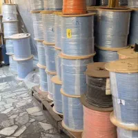 کابل شبکه لگراند نگزنس|مودم و تجهیزات شبکه|تهران, لاله زار|دیوار