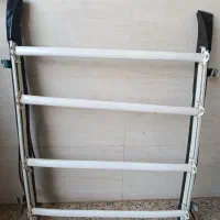 باربند 206