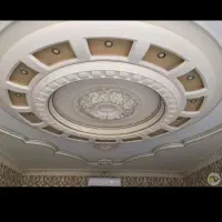 سفید کاری ، گچکاری با نازلترین قیمت